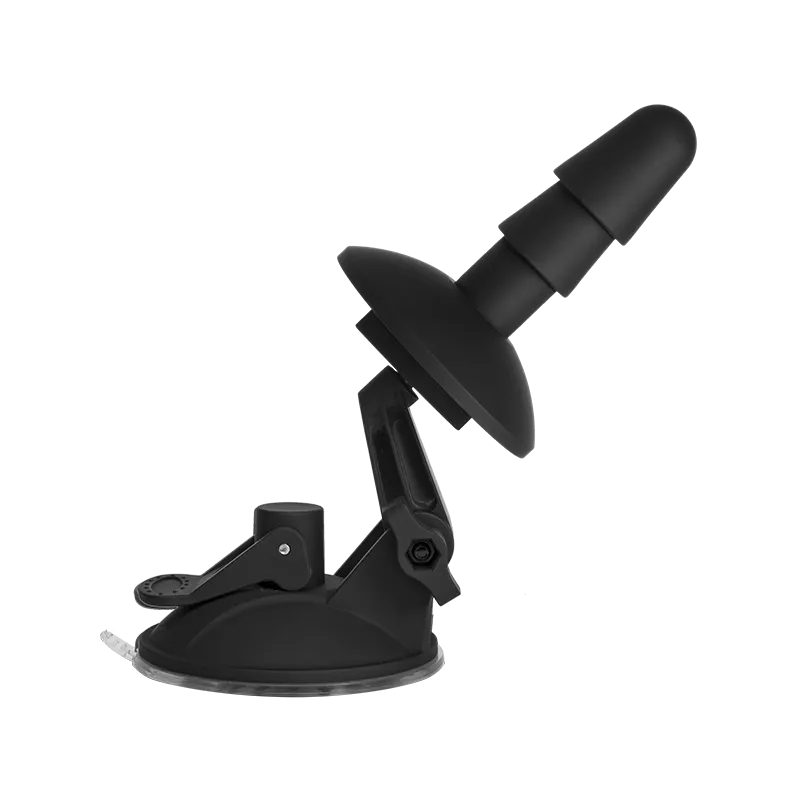 Doc Johnson Accessoire Ventouse de Vac-U-Lock